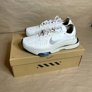 NWT Nike Air Zoom Type